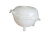 BUGIAD BSP24244 Expansion Tank, coolant